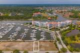 106 Harbor Village Point - Photo 6