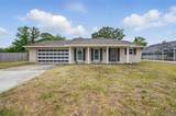 290 Greenwood Circle - Photo 1