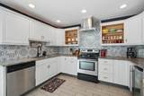 290 Greenwood Circle - Photo 10