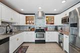 290 Greenwood Circle - Photo 11