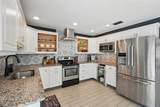 290 Greenwood Circle - Photo 12