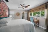 290 Greenwood Circle - Photo 13