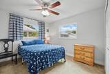 290 Greenwood Circle - Photo 17