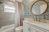 290 Greenwood Circle - Photo 18