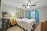 290 Greenwood Circle - Photo 19