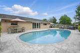 290 Greenwood Circle - Photo 20