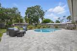 290 Greenwood Circle - Photo 22