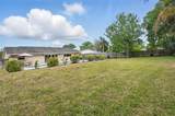 290 Greenwood Circle - Photo 23