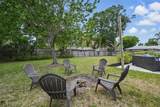 290 Greenwood Circle - Photo 24