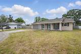 290 Greenwood Circle - Photo 27