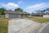 290 Greenwood Circle - Photo 28