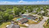290 Greenwood Circle - Photo 29