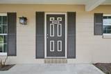 290 Greenwood Circle - Photo 3