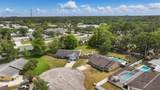 290 Greenwood Circle - Photo 30
