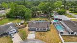 290 Greenwood Circle - Photo 31