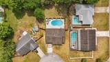 290 Greenwood Circle - Photo 32