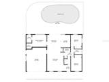 290 Greenwood Circle - Photo 33