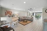 290 Greenwood Circle - Photo 5