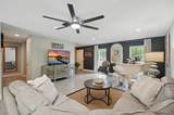 290 Greenwood Circle - Photo 7
