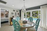 290 Greenwood Circle - Photo 9