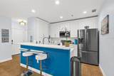 300 Marina Bay Drive - Photo 17