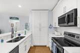 300 Marina Bay Drive - Photo 18