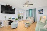 300 Marina Bay Drive - Photo 21