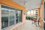 300 Marina Bay Drive - Photo 24