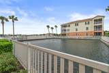 300 Marina Bay Drive - Photo 29