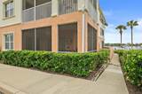300 Marina Bay Drive - Photo 30