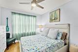 300 Marina Bay Drive - Photo 33