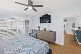 300 Marina Bay Drive - Photo 39