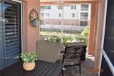 300 Marina Bay Drive - Photo 41