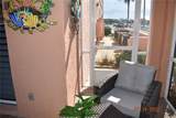 300 Marina Bay Drive - Photo 42