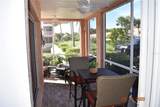 300 Marina Bay Drive - Photo 44