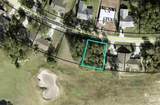 33 Weymouth Lane - Photo 1