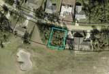 33 Weymouth Lane - Photo 3