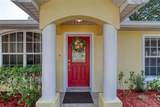 1465 Admrial Nimitz Avenue - Photo 1