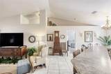 1465 Admrial Nimitz Avenue - Photo 10