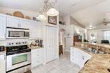 1465 Admrial Nimitz Avenue - Photo 11