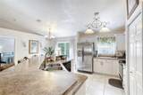 1465 Admrial Nimitz Avenue - Photo 12