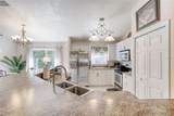 1465 Admrial Nimitz Avenue - Photo 13