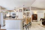 1465 Admrial Nimitz Avenue - Photo 14