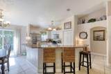 1465 Admrial Nimitz Avenue - Photo 15