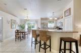 1465 Admrial Nimitz Avenue - Photo 16