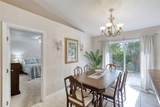 1465 Admrial Nimitz Avenue - Photo 17