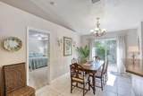 1465 Admrial Nimitz Avenue - Photo 18