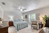 1465 Admrial Nimitz Avenue - Photo 19