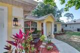 1465 Admrial Nimitz Avenue - Photo 2