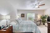 1465 Admrial Nimitz Avenue - Photo 20